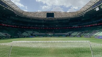 Furia FC busca título contra Dendele FC na final da Kings League