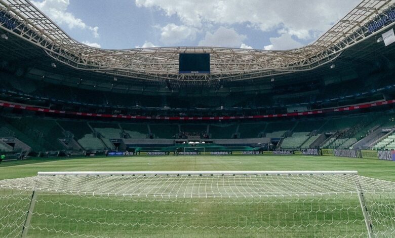 Furia FC busca título contra Dendele FC na final da Kings League