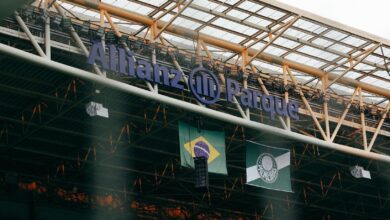 Santos busca vitória contra Ceará no Allianz Parque
