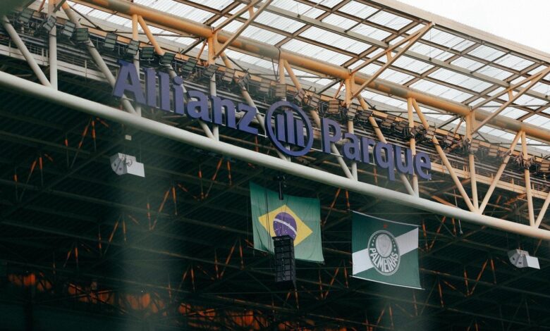 Santos busca vitória contra Ceará no Allianz Parque
