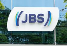 JBS investe R$ 216 mi em quatro unidades de SC