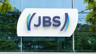 JBS investe R$ 216 mi em quatro unidades de SC