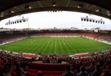 Union Berlin busca vitória contra Heidenheim na Bundesliga