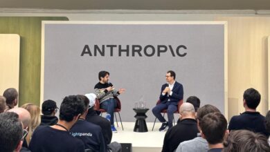 TC Sessions: AI Trivia Countdown entra na rodada de investimento