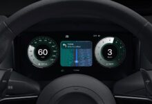 Apple apresenta CarPlay 'Ultra', mas problema persiste no gadget