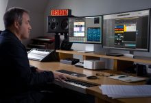 Apple atualiza Mac Studio com M4 Max e M3 Ultra em gadget potente
