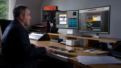 Apple atualiza Mac Studio com M4 Max e M3 Ultra em gadget potente