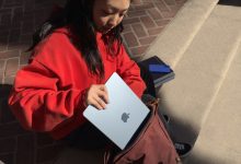 Apple lança novo MacBook Air com chip M4 e gadget avançado