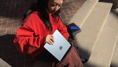 Apple lança novo MacBook Air com chip M4 e gadget avançado