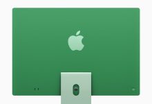 Apple acelera redução de poluição em gadgets e wearables