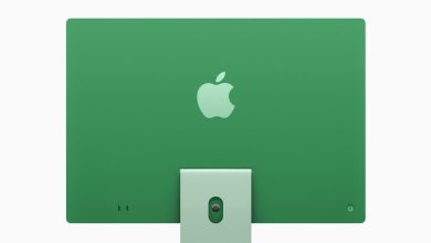 Apple acelera redução de poluição em gadgets e wearables