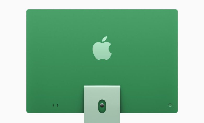 Apple acelera redução de poluição em gadgets e wearables