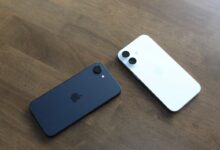 Apple deve aumentar preços de iPhones e smartphones