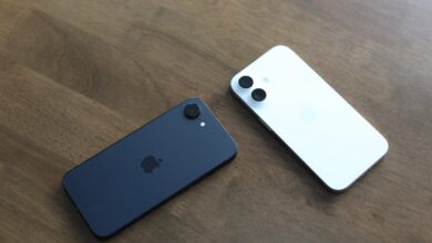 Apple deve aumentar preços de iPhones e smartphones