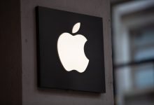 Apple lança grande atualização de OS com redesign para gadgets