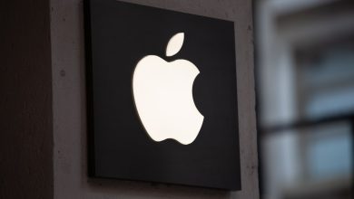 Apple lança grande atualização de OS com redesign para gadgets
