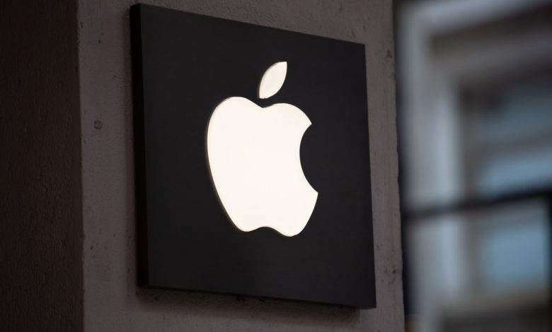Apple lança grande atualização de OS com redesign para gadgets