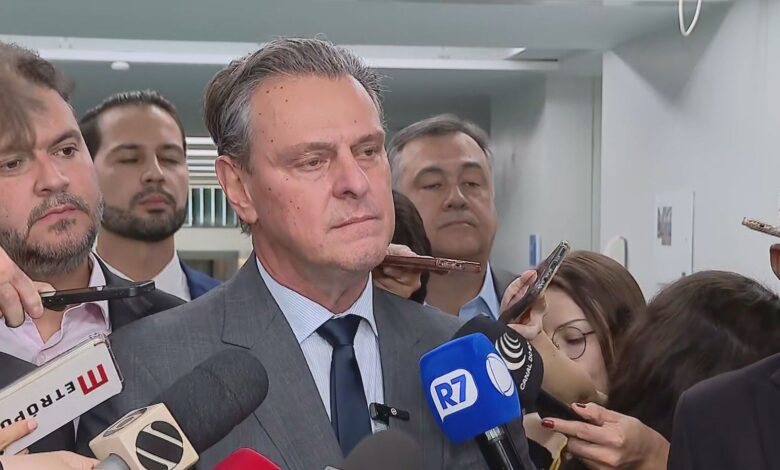 Fávaro afirma: prazo de 28 dias para controle da gripe aviária