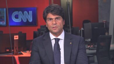 Coordenador da reforma afirma que PEC ignora estabilidade do servidor no governo