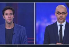 Jerônimo confronta bolsonaristas e mobiliza esquerda no governo