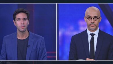Jerônimo confronta bolsonaristas e mobiliza esquerda no governo