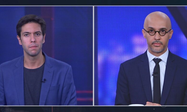 Jerônimo confronta bolsonaristas e mobiliza esquerda no governo