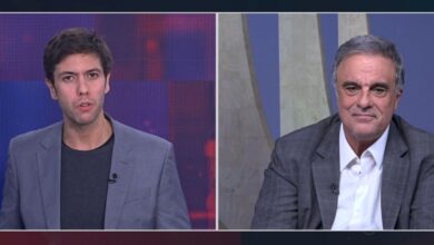 PDT anuncia saída e divide base do governo Lula
