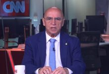 Deputados do PDT pressionam governo diante de impasse