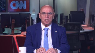 Deputados do PDT pressionam governo diante de impasse