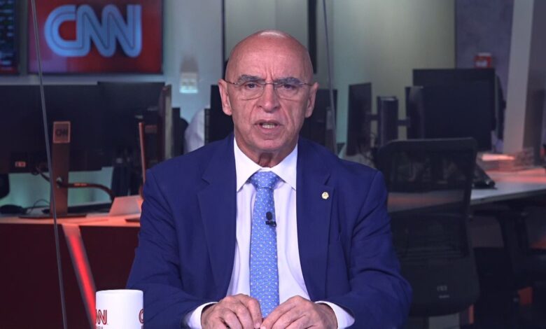 Deputados do PDT pressionam governo diante de impasse