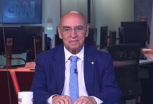 Líder do PDT afirma divergência do PT em debate sobre governo