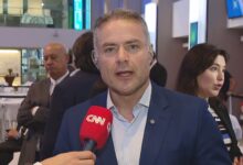 Renan Filho diz que MDB e Republicanos precisam federar no governo