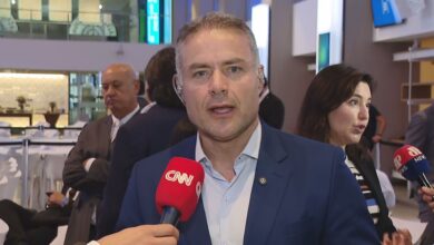Renan Filho diz que MDB e Republicanos precisam federar no governo
