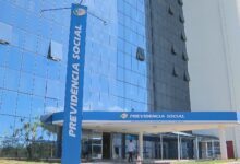 PF cumpre mandados e aprofunda investigação sobre fraudes no INSS do governo