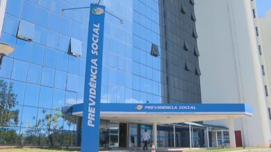 PF cumpre mandados e aprofunda investigação sobre fraudes no INSS do governo