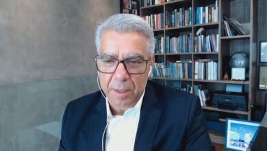 Ex-secretário comenta prejuízo dos Correios e impacto no PIB