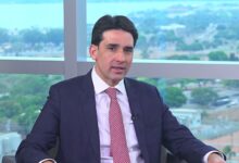 Trump impulsiona mercado brasileiro com medidas protecionistas, diz Costa Filho
