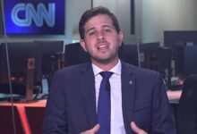Líder do PSB critica CPMI do INSS no Congresso