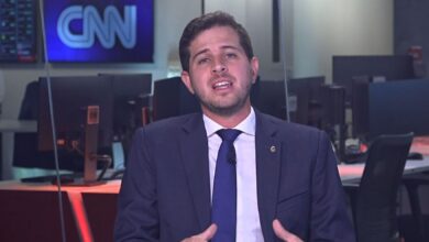 Líder do PSB critica CPMI do INSS no Congresso