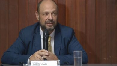 Chefe do INSS pede calma sobre ressarcimento em meio ao governo