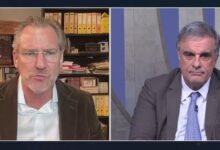 Áudio da trama golpista repercute no governo Bolsonaro e eleições