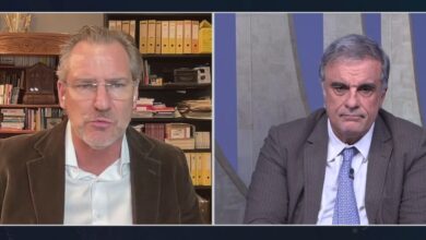 Áudio da trama golpista repercute no governo Bolsonaro e eleições