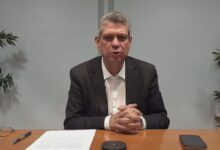 Macêdo nega saída do governo Lula e troca por Boulos