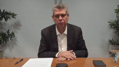 Macêdo afirma que cumprirá missão no ministério enquanto Lula quiser no governo