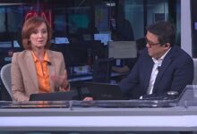 Brasil enfrenta juros elevados e impactos na inflação