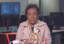 Ministra do TSE condena ato racista em eleição