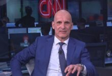 EcoRodovias aponta licenciamento como gargalo para investimento