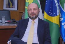 Novo presidente do INSS promete ressarcimento rápido e sem burocracia ao governo