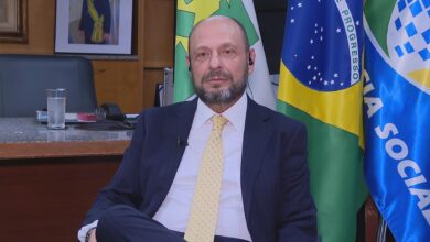 Novo presidente do INSS promete ressarcimento rápido e sem burocracia ao governo