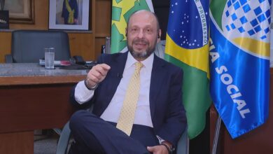 Chefe do INSS admite falha em mecanismos contra fraudes do governo